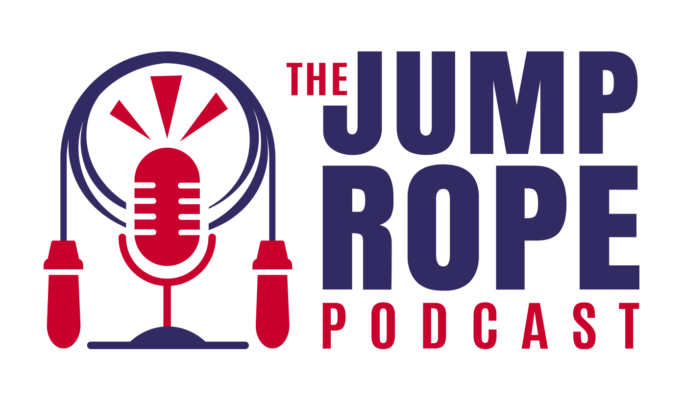 The Jump Rope Podcast
