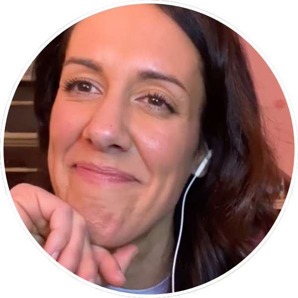 Kathy Zetelski @kathyjumps