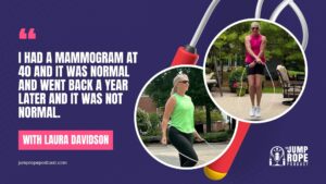 Laura Davidson @skipping_the_midlifecrisis
