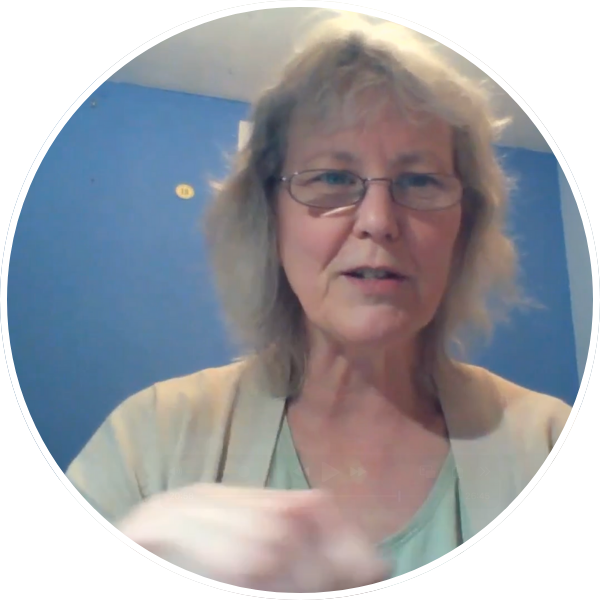 Mandy Shaw - @mandyshaw366