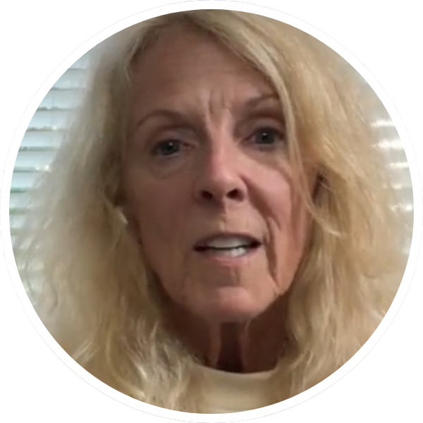 Sarah Caldwell - @leaps_and_bounds62